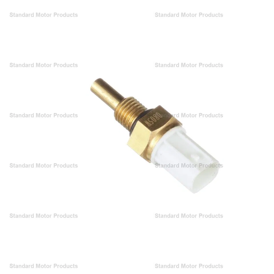 TX106 – STANDARD IGN Coolant Temperature Sensor, OE Replacement Genuine Intermotor Quality